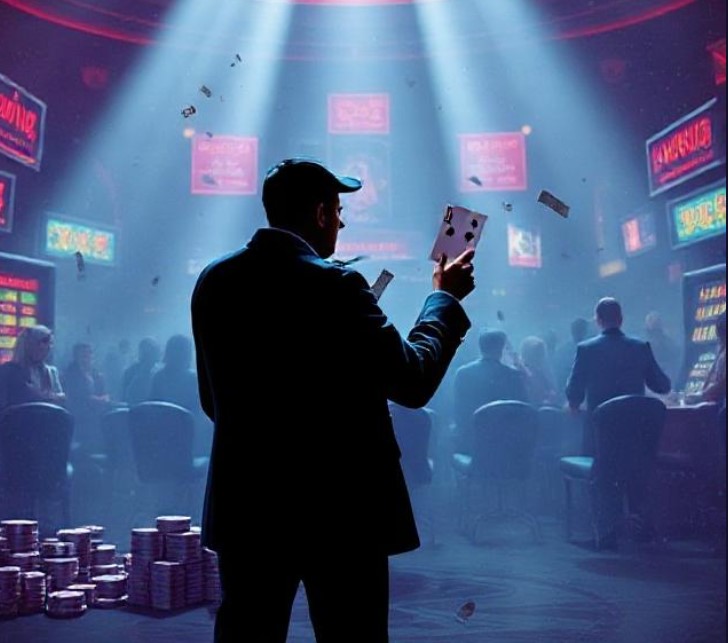 lottovip คืออะไร