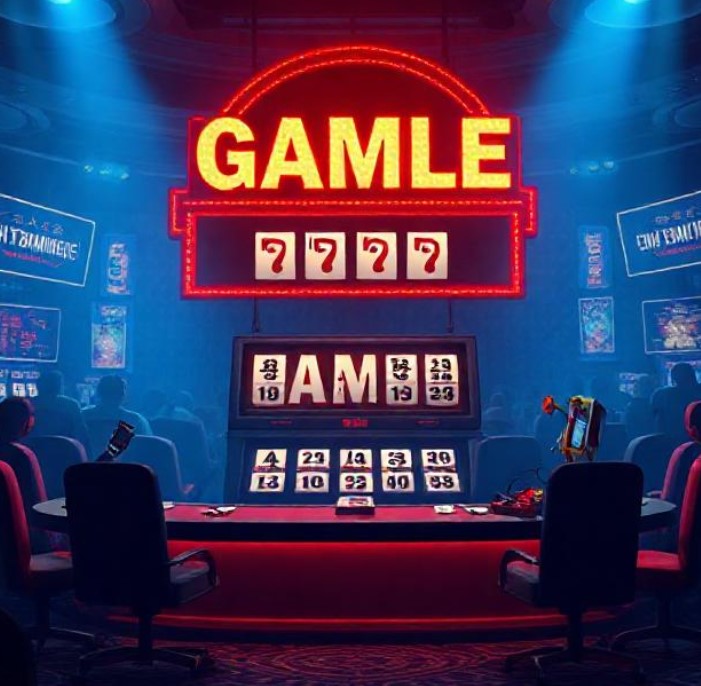 lottovip เข้าไม่ได้