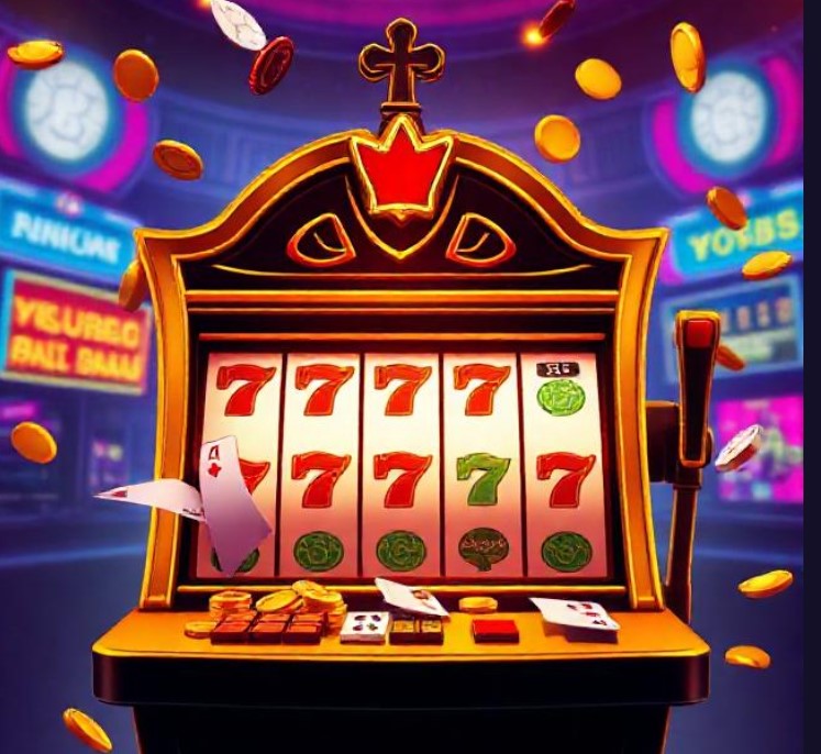 โดเมนเปลี่ยน lottovip