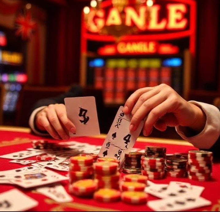 มีเว็บหลักไหม lottovip