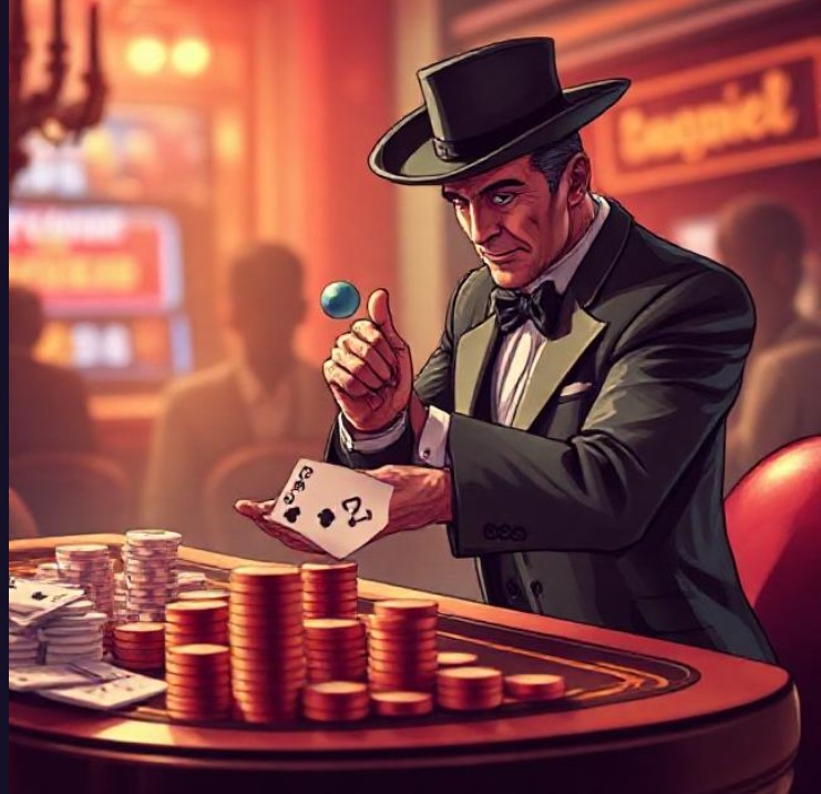 lottovip มีเว็บหลักไหม