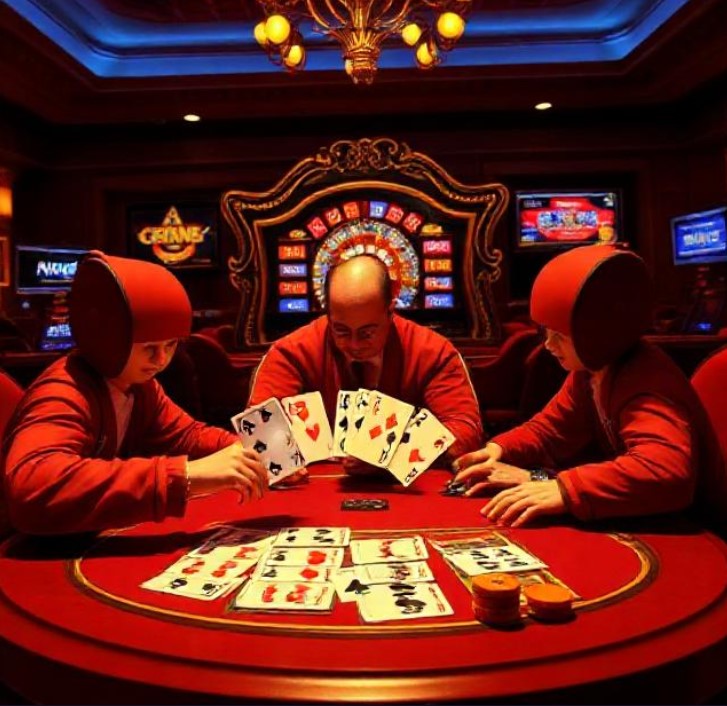 เหมาะกับใคร lottovip