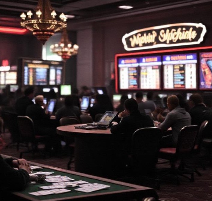 lottovip มือใหม่