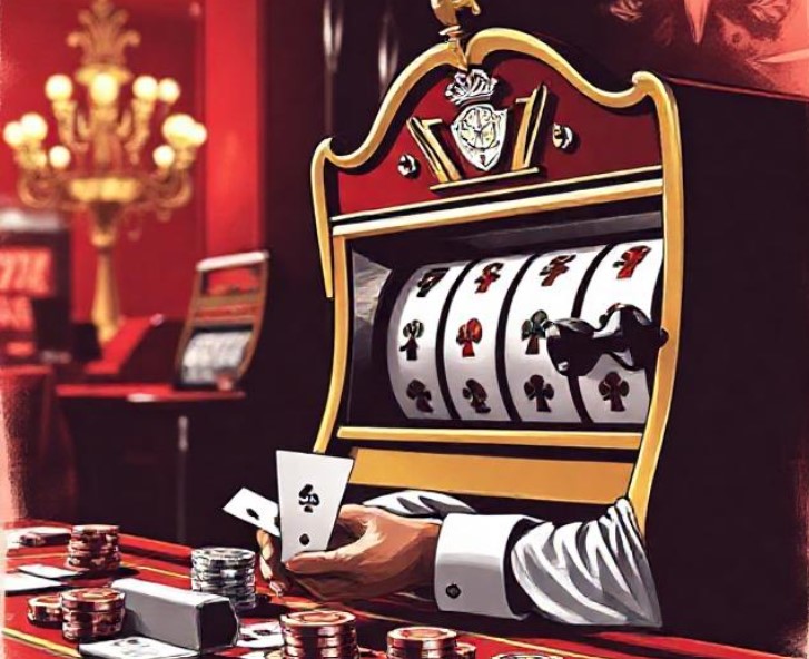 เว็บชื่อคล้าย lottovip ต่างกันตรงไหน