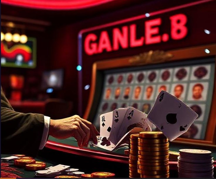 เว็บชื่อคล้าย lottovip ต่างกันตรงไหน