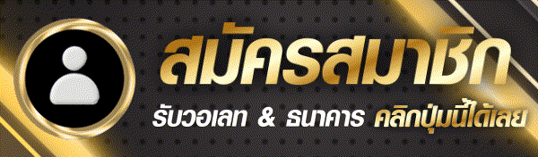 ตัวอย่างหน้าการใช้งานระบบ lottovip